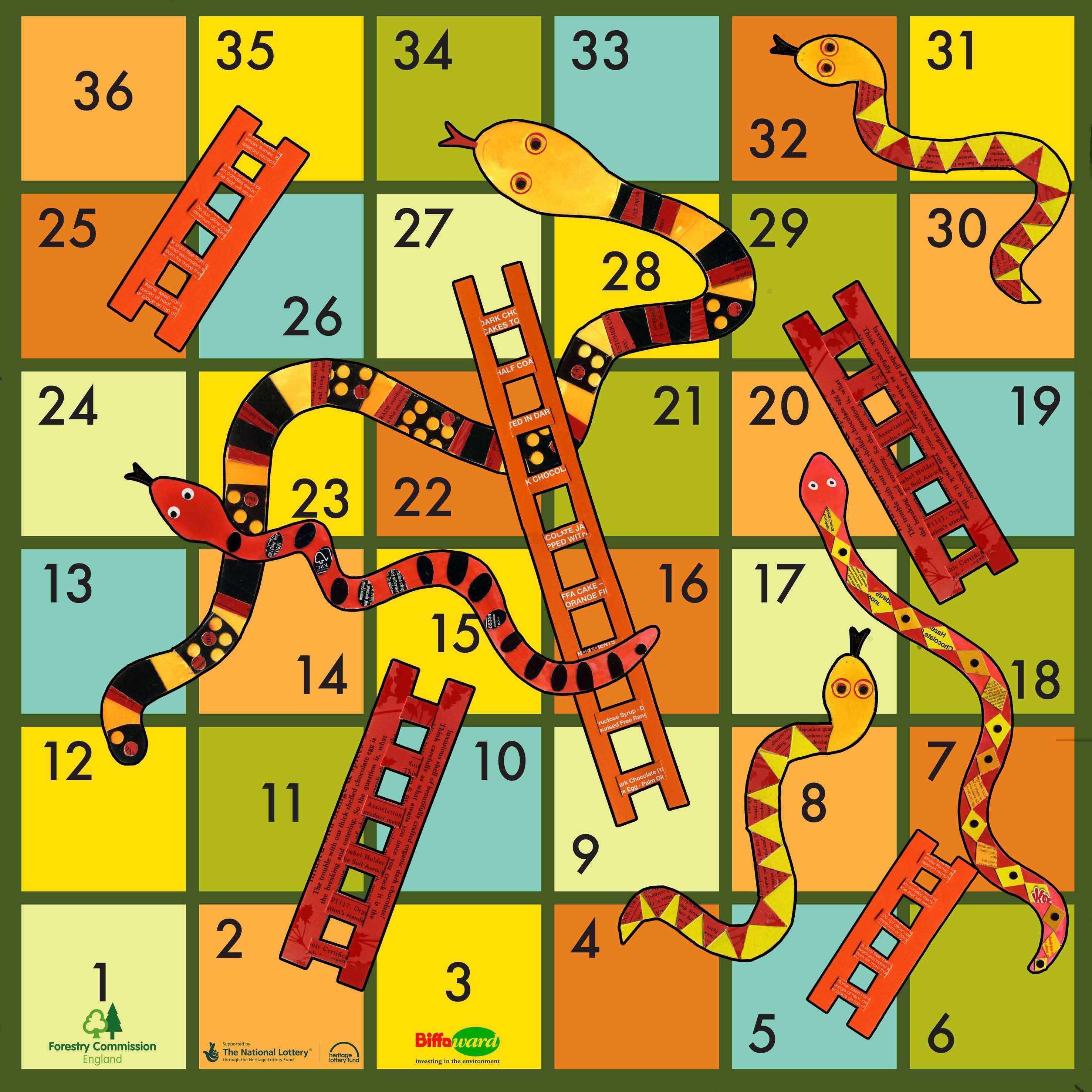 Snakes And Ladders Printable Printable Free Templates Snakes And Ladders Printable Printable Free Templates